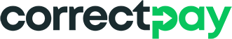 Jailfunds_logo